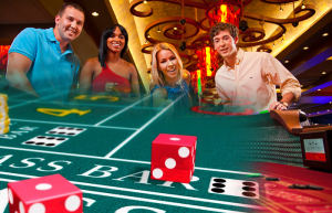 quel est le meilleur casino en ligne